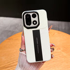 OnePlus - Speedster Elite Phone Case