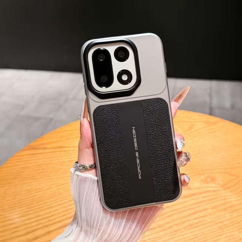 OnePlus - Speedster Elite Phone Case