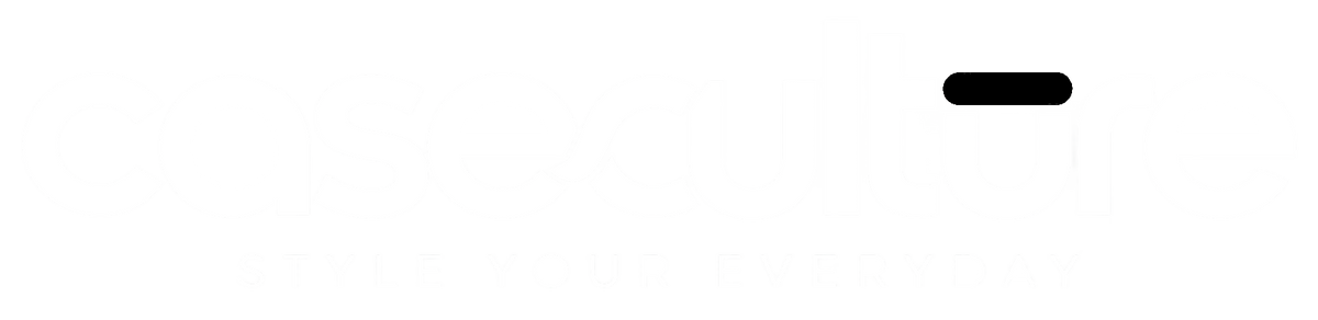 Case Culture
