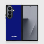 Exoticase Chrome Edge Case