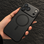 iPhone Series - Onyx Shield Case