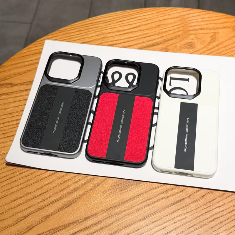 OnePlus - Speedster Elite Phone Case