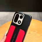 OnePlus - Speedster Elite Phone Case