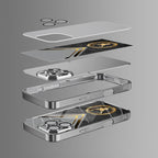 Elite Stag Premium Phone Case