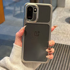 Crystal Edge Phone Case