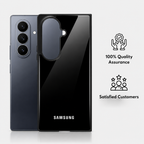 Exoticase Chrome Edge Case